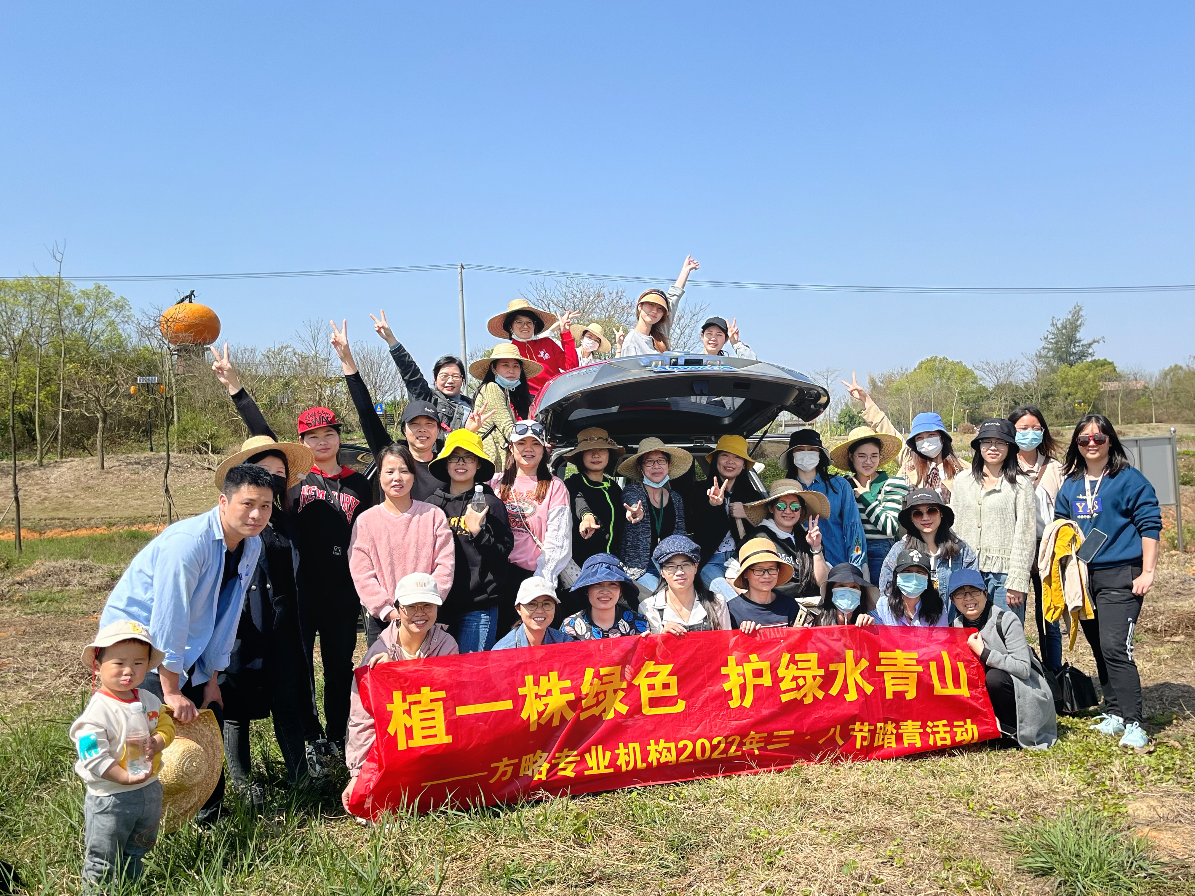 米兰国际体育·milan(中国区) - 官方网站